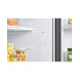 Холодильник Samsung RT47CG6442B1WT